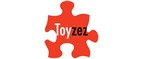 Распродажа детских товаров и игрушек в интернет-магазине Toyzez! - Кизел